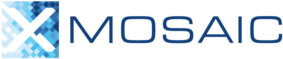 Head of EMEA Sales