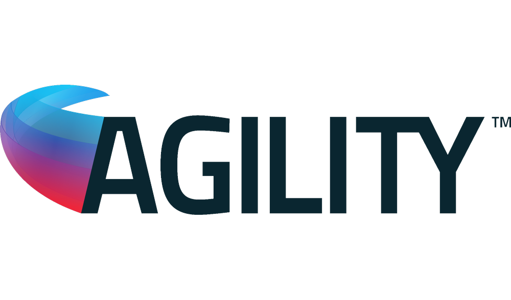 Agility IO