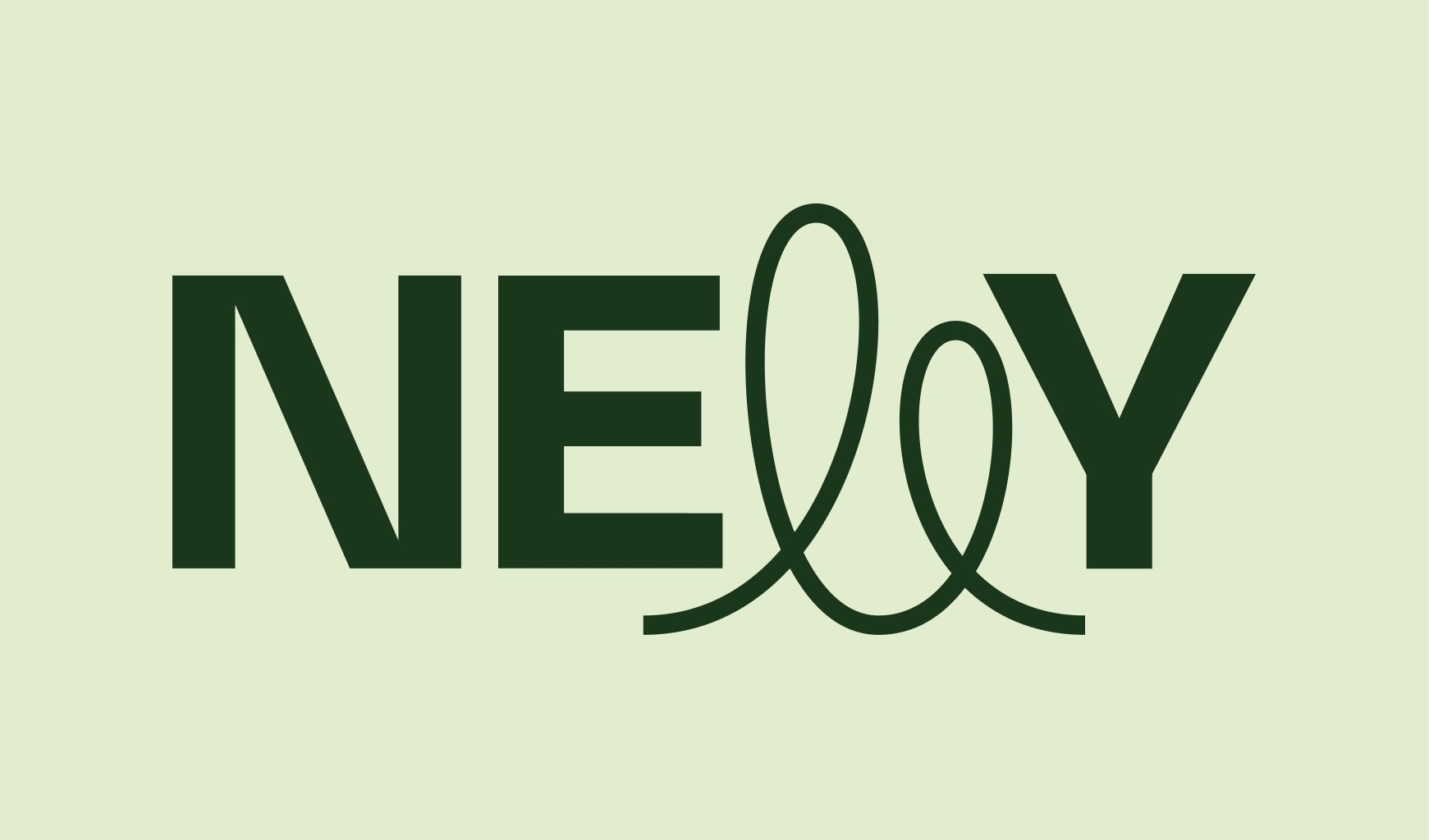 Business Development Manager:in