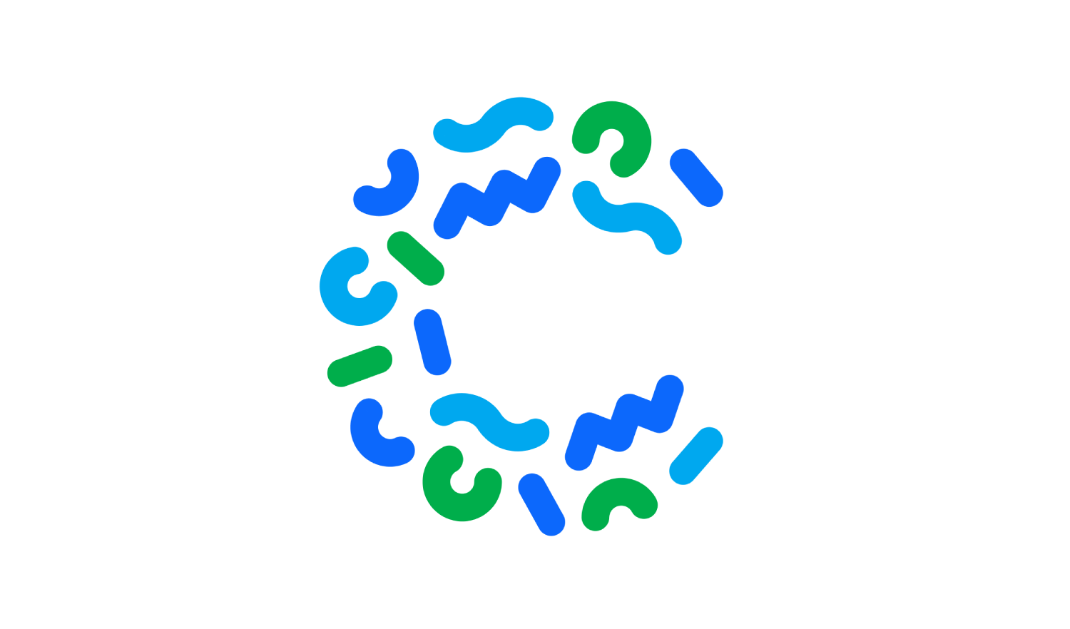 Scientific Advisor, Antibodies