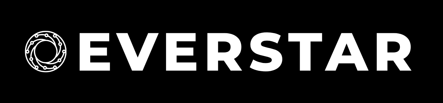 Founding Fullstack Engineer
