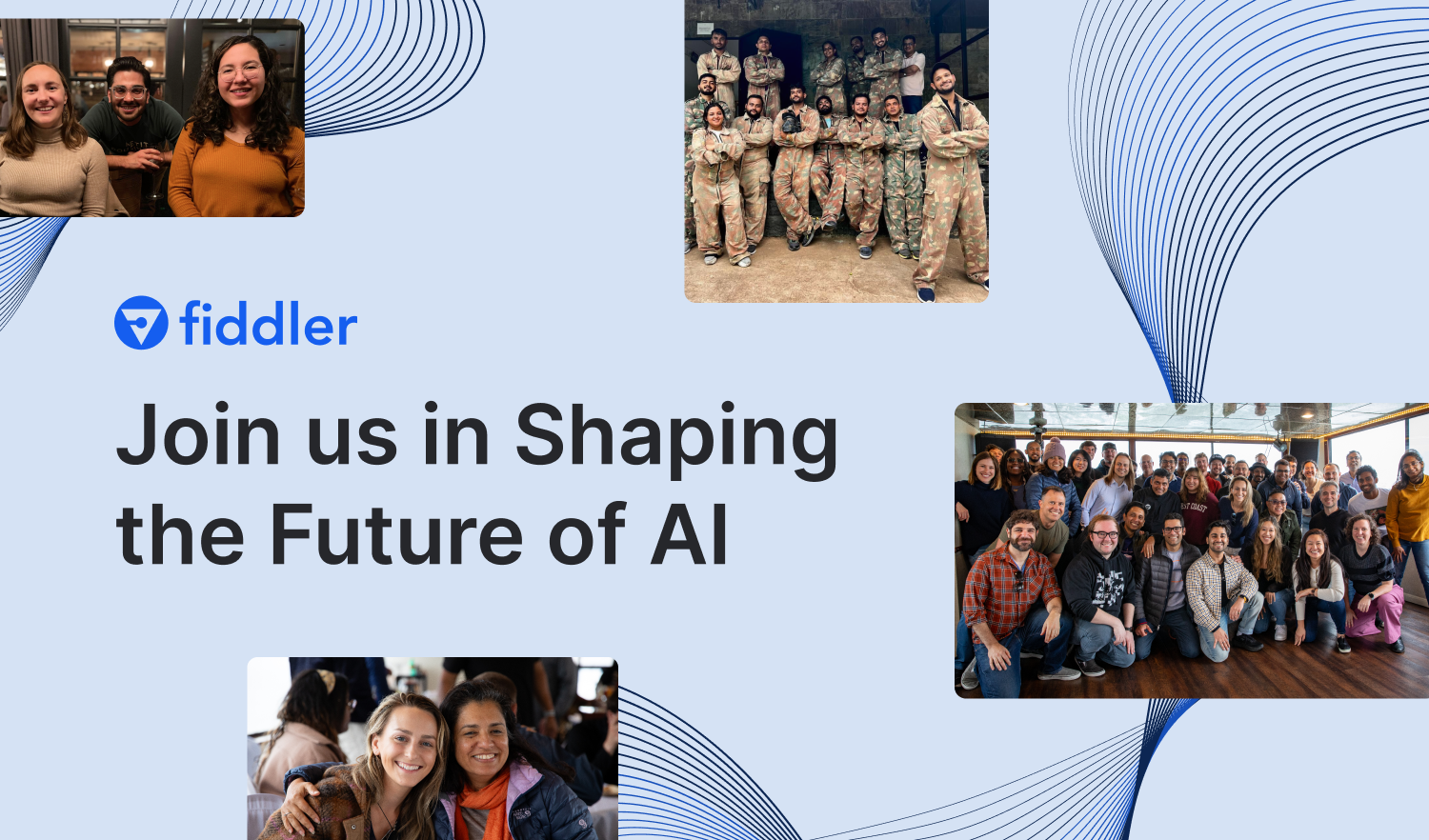 Fiddler AI