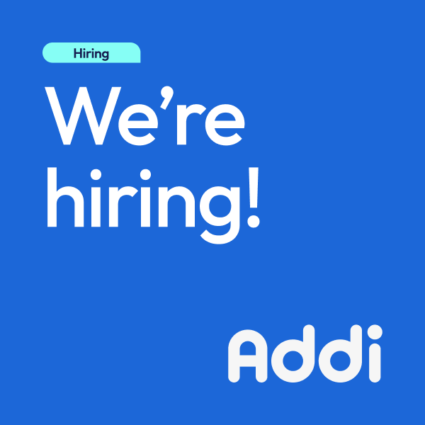 Addi