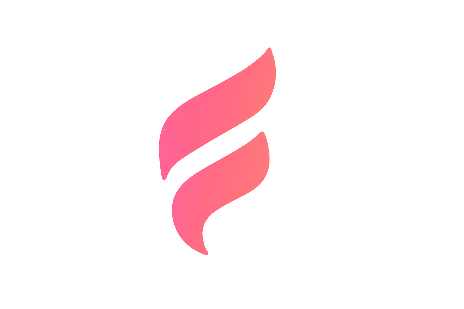 SEO Content Marketer — Fintech / Insurtech