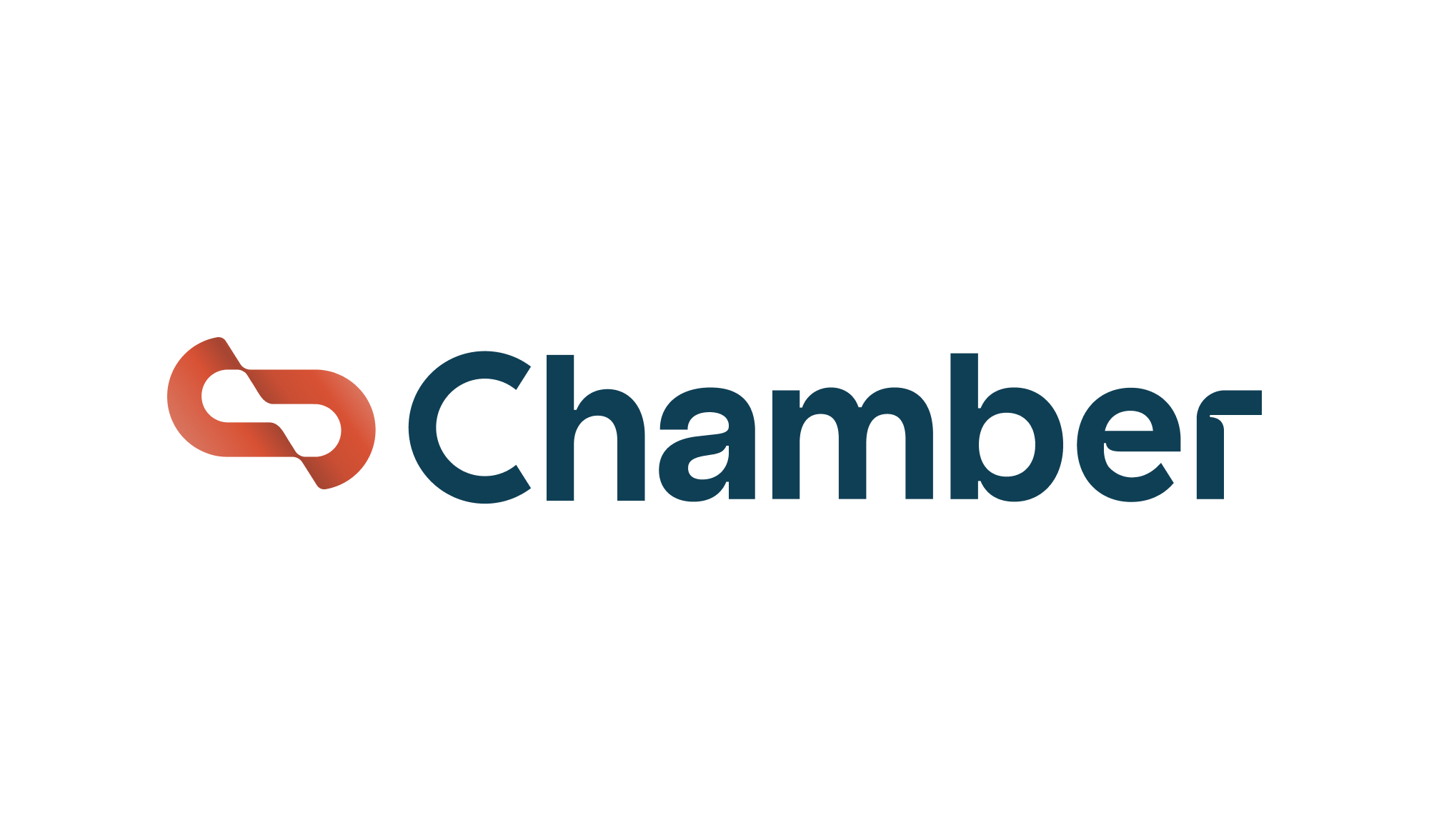 chambercardio