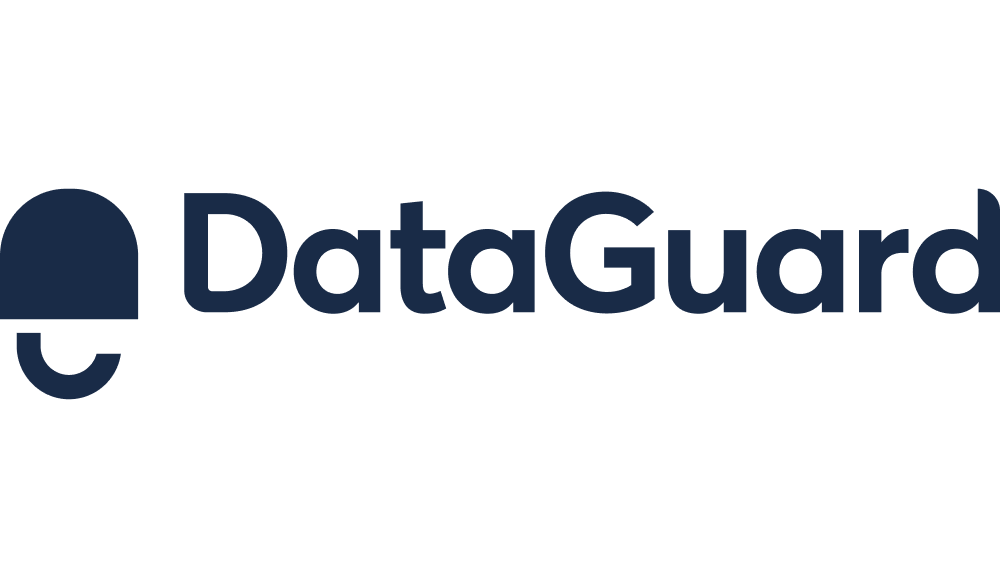 DataGuard