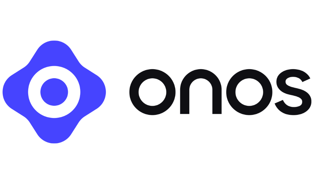 Onos Health logo