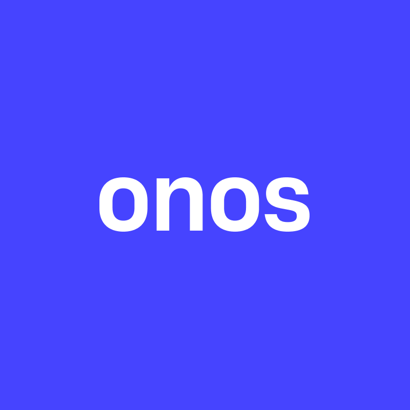 Onoshealth logo