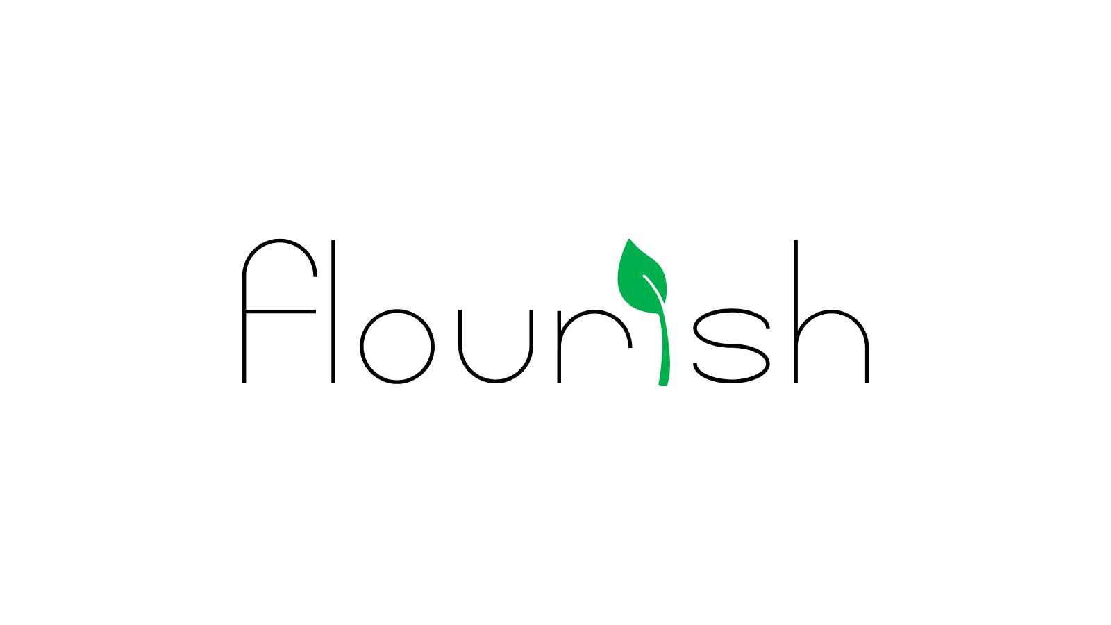 Flourish Software