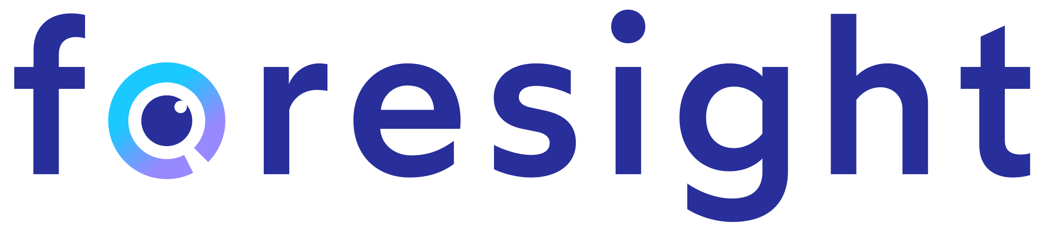 Founding Marketing Manager