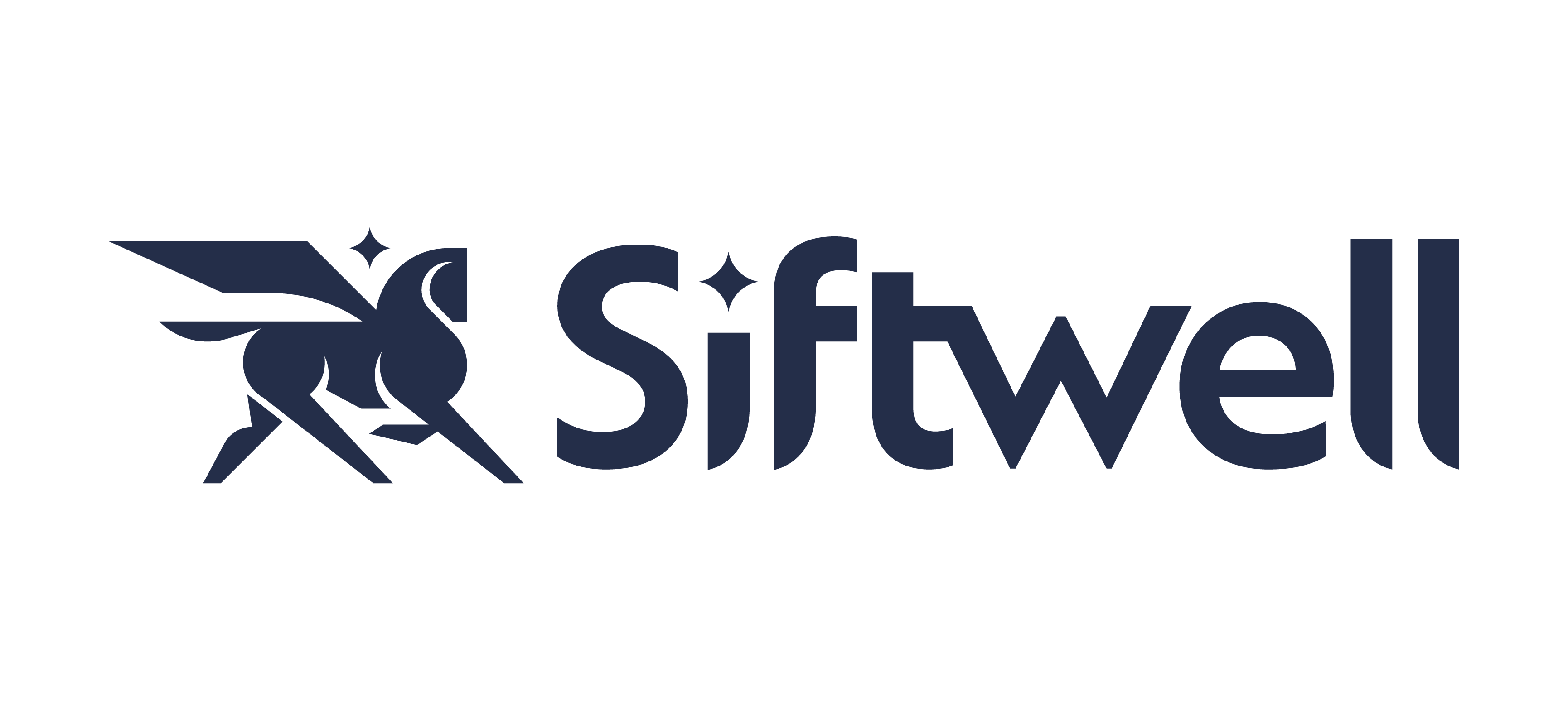 Siftwell Analytics