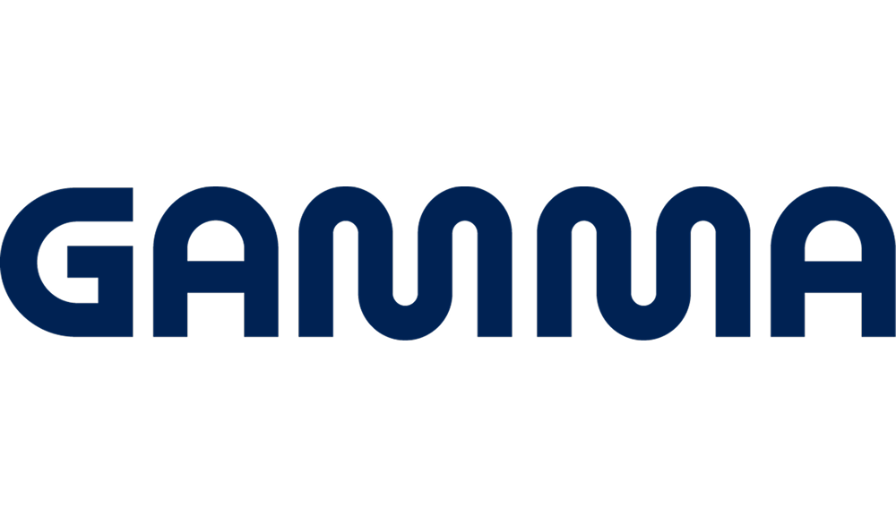 Software Engineer, Growth