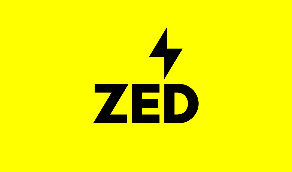 Zed Inscor Senior ML Data Scientist (Credit Risk) @ Zed