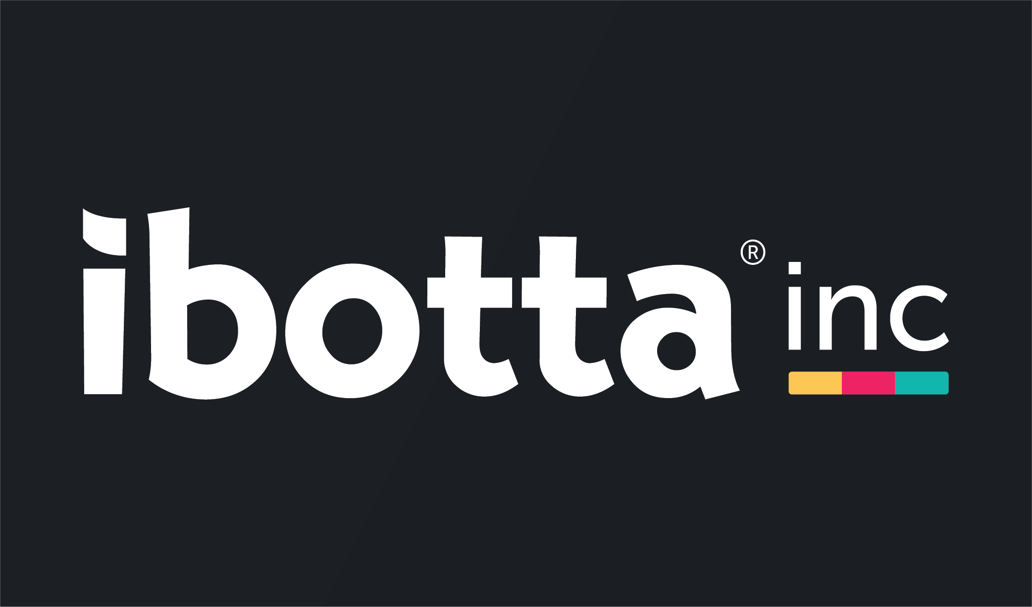 Ibotta