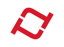 Tecton