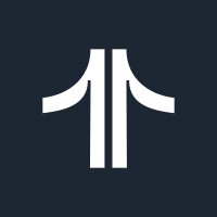 Hyperexponential