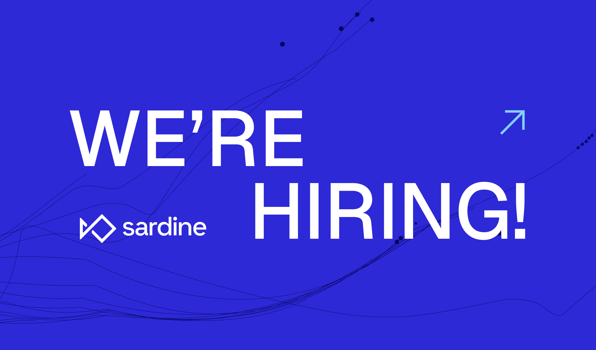 Sardine