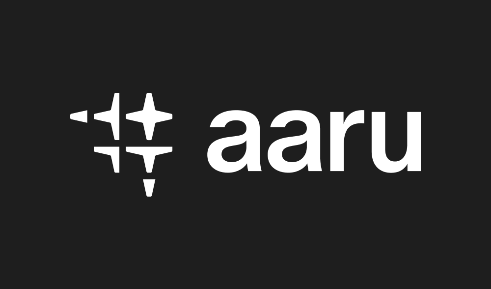Simulation Architect, APAC