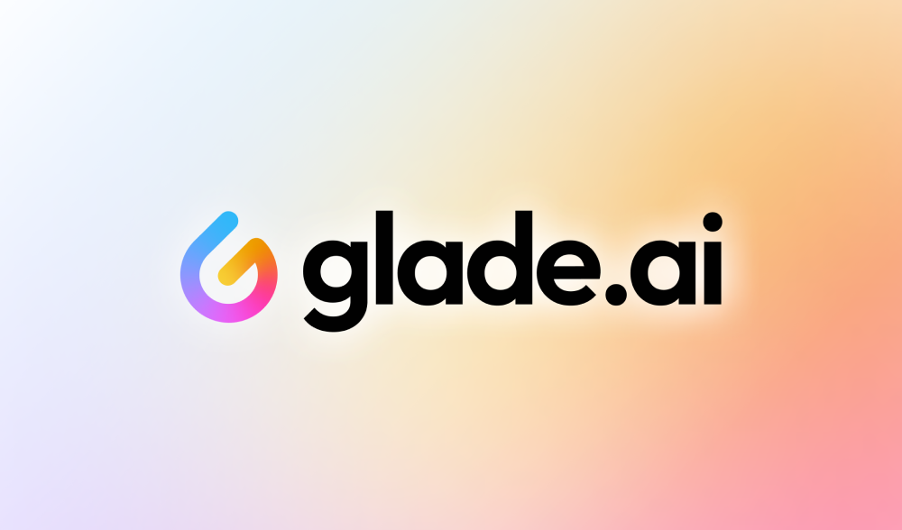 Legal Operations Specialist