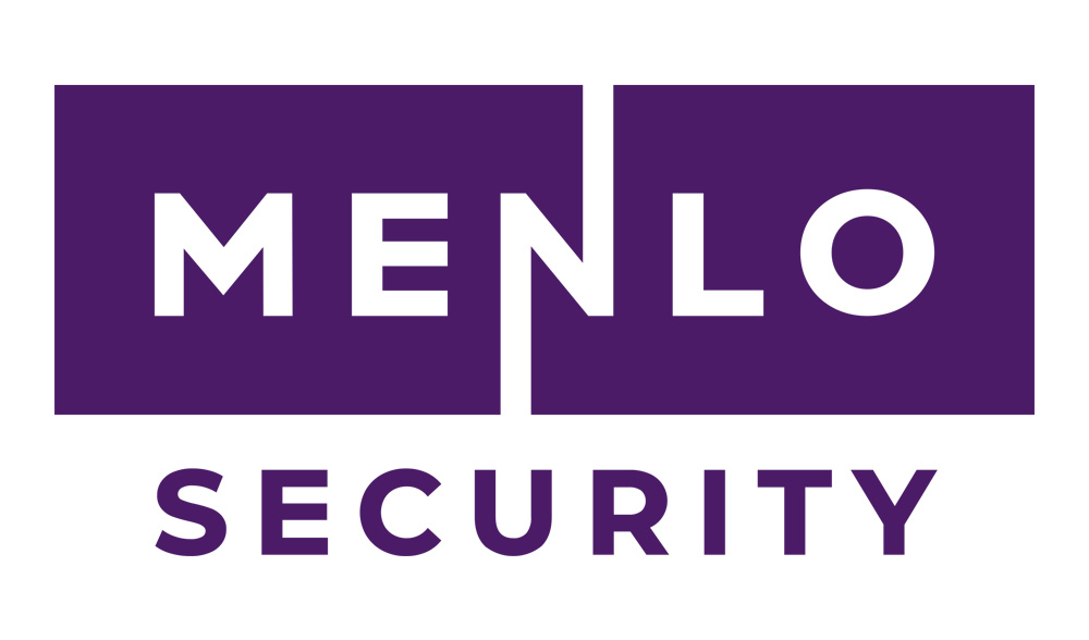 Menlo Security