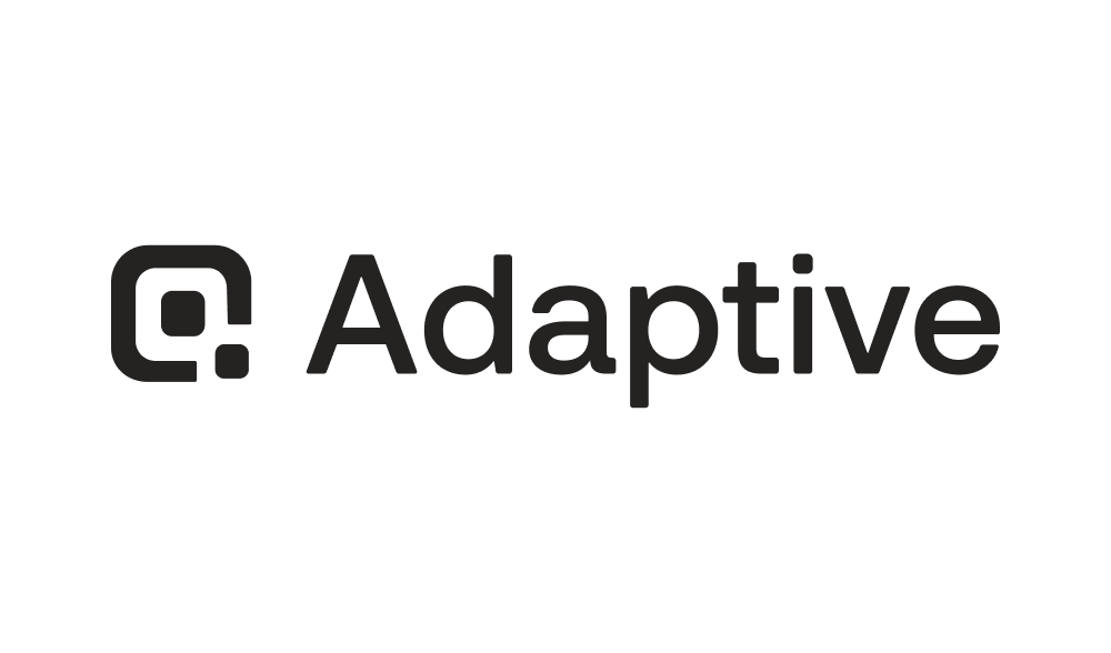 Adaptivesecurity