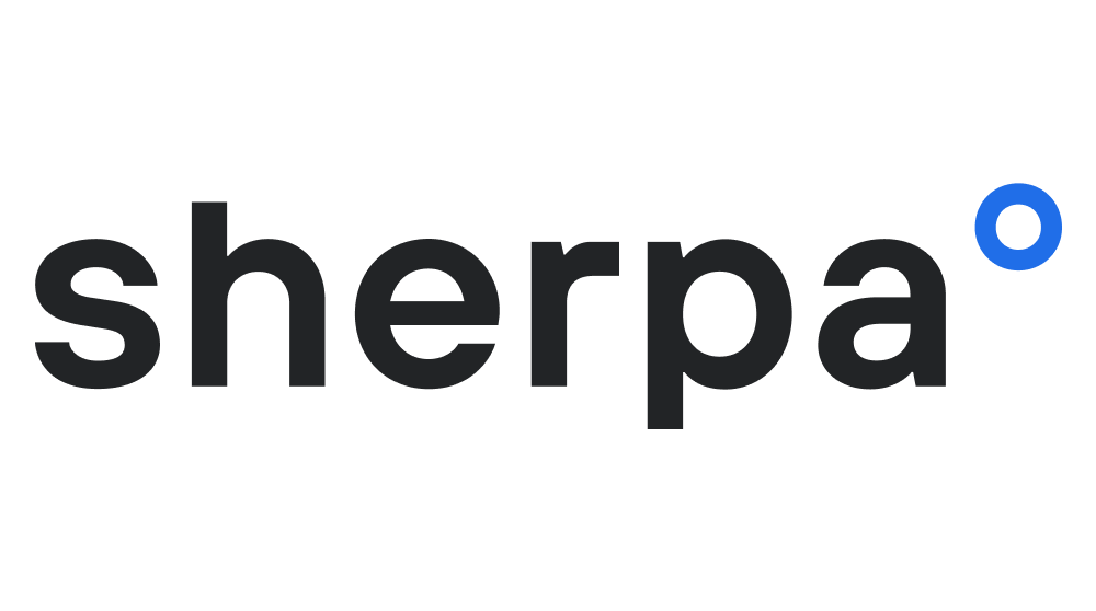 sherpa°