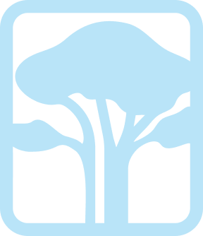 Cambium logo