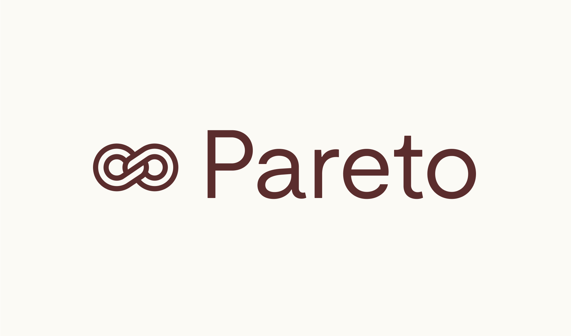 Pareto Ai logo