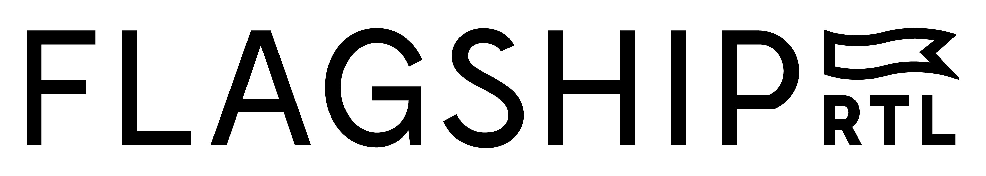 FlagshipRTL