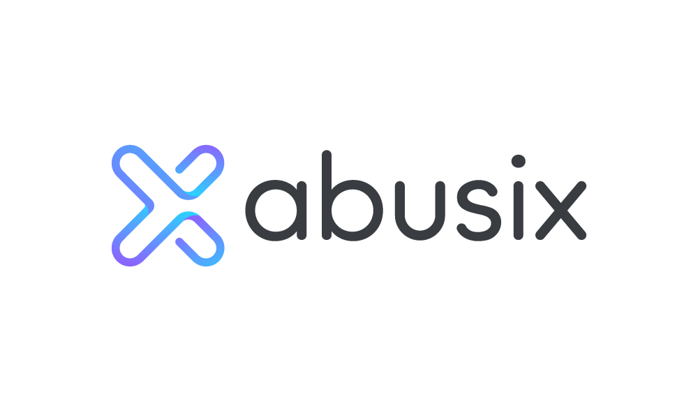 Head of Engineering in Network Security (Remote in EU or UK)