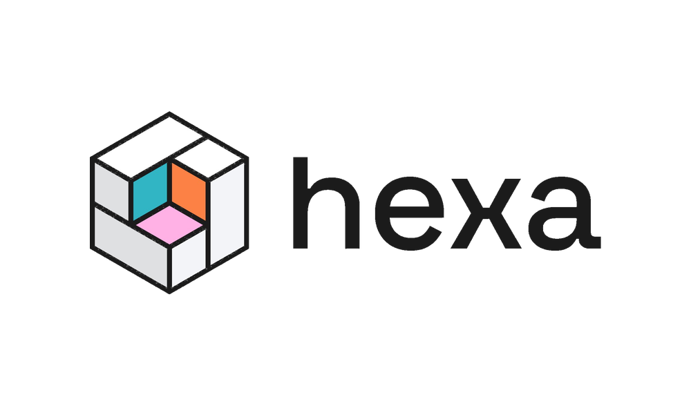 Hexa