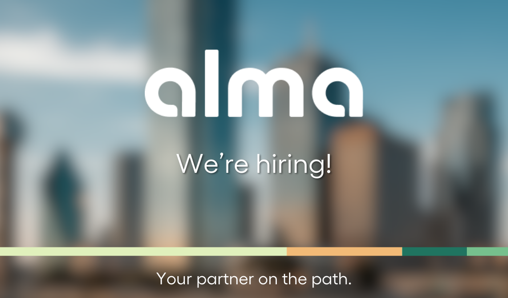 Alma