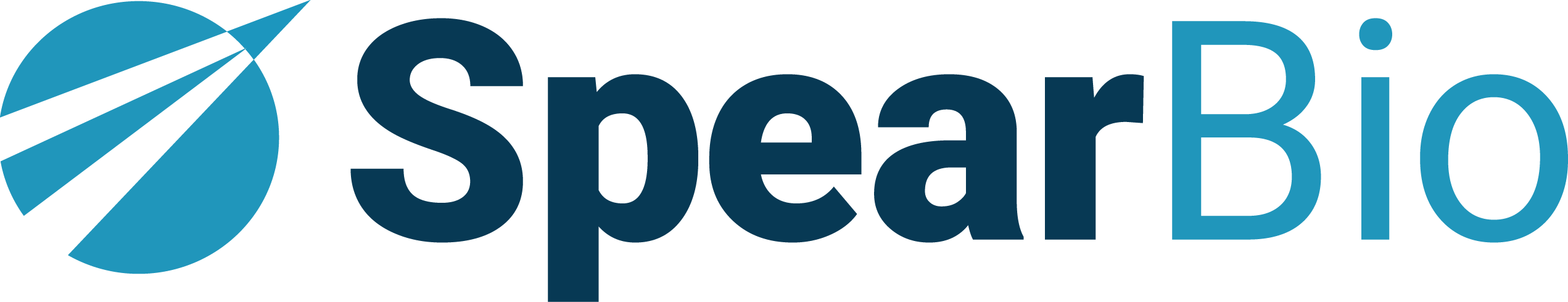 Spear Bio