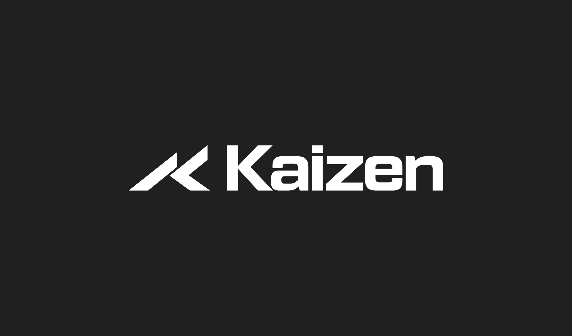 Join our Talent Community
