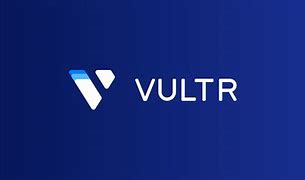 Vultr