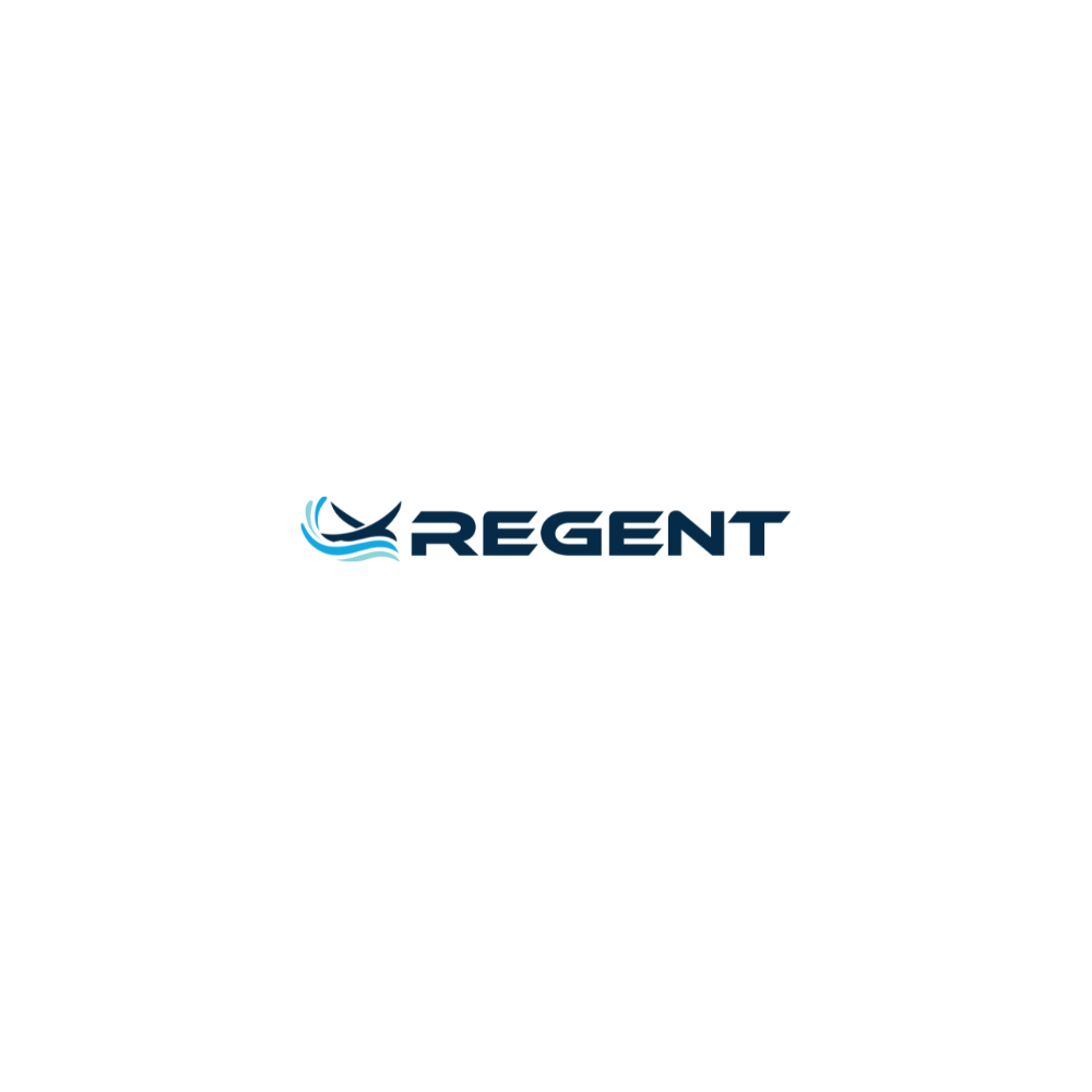 Regent logo