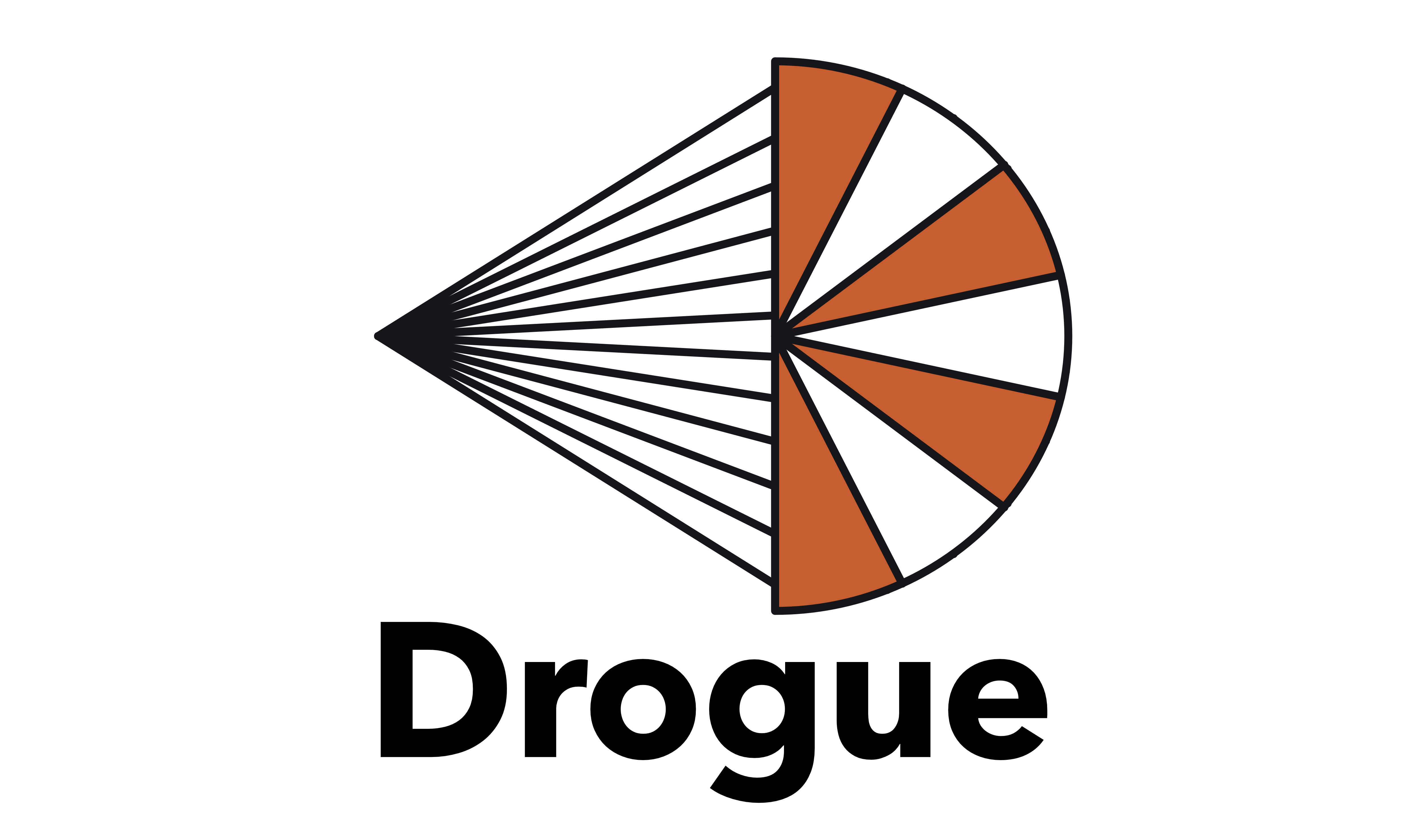 Ocean Engineer / Naval Architect