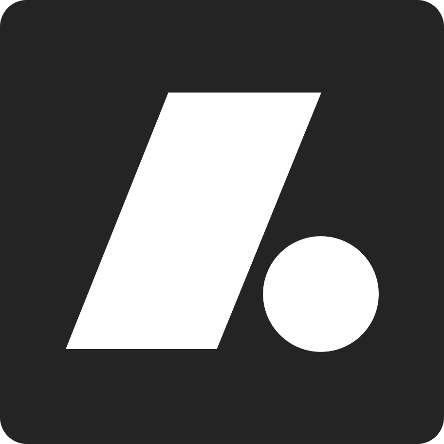 Head of Product