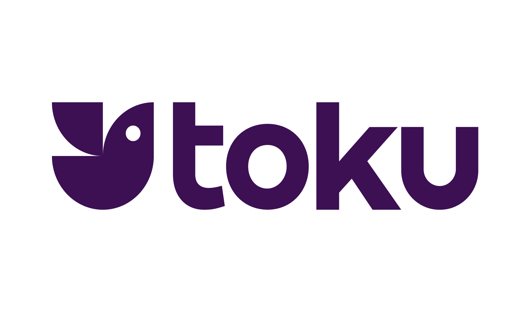 Toku