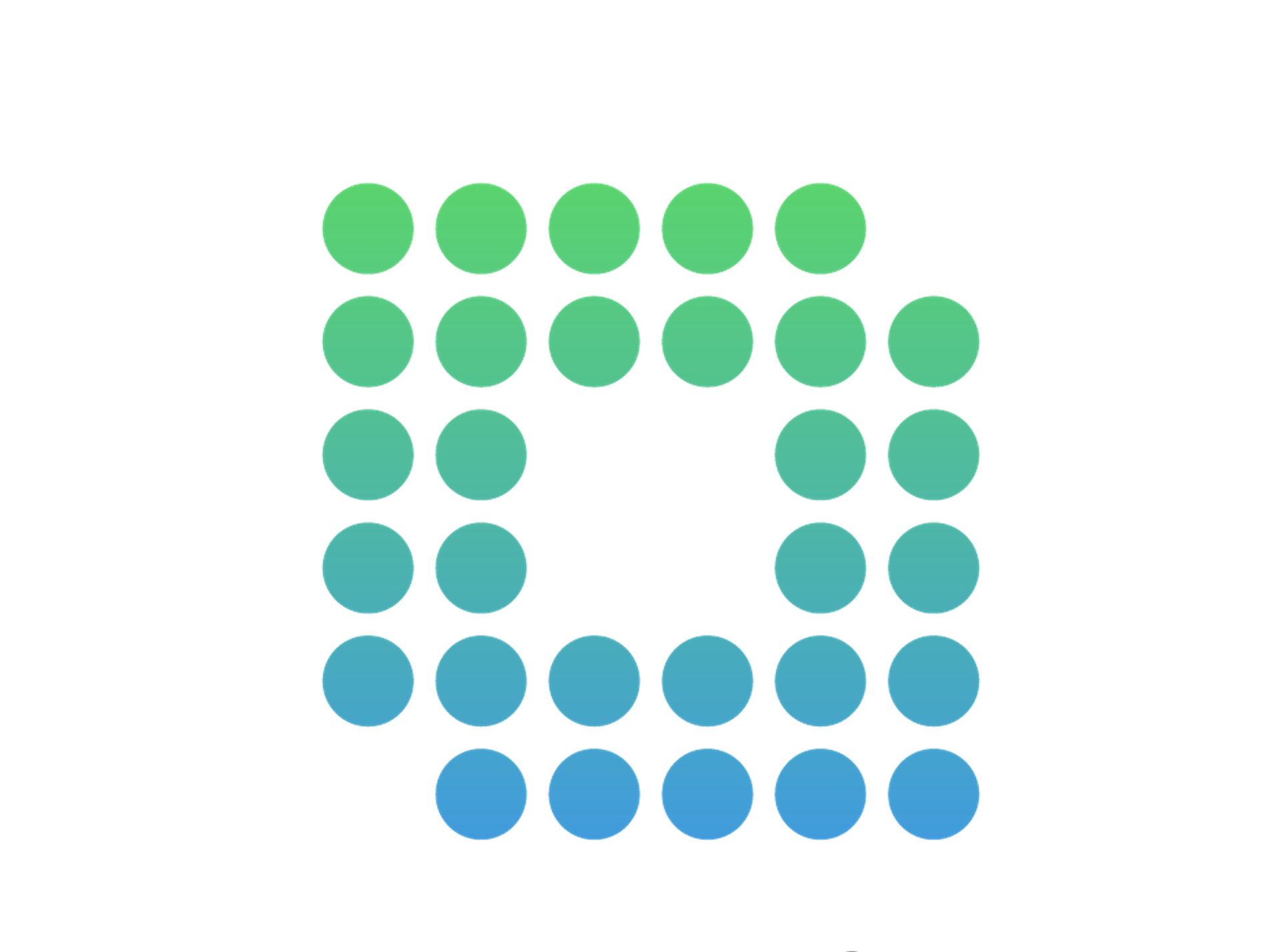 edgetier.com
