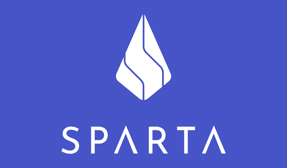 Sparta