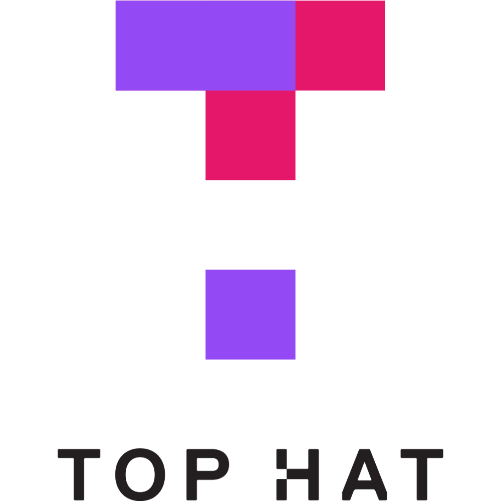 Top Hat