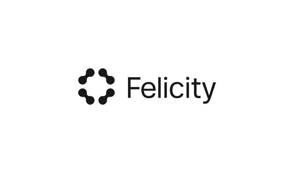 Forward Deployed Software Engineer (NYC) @ Felicity
