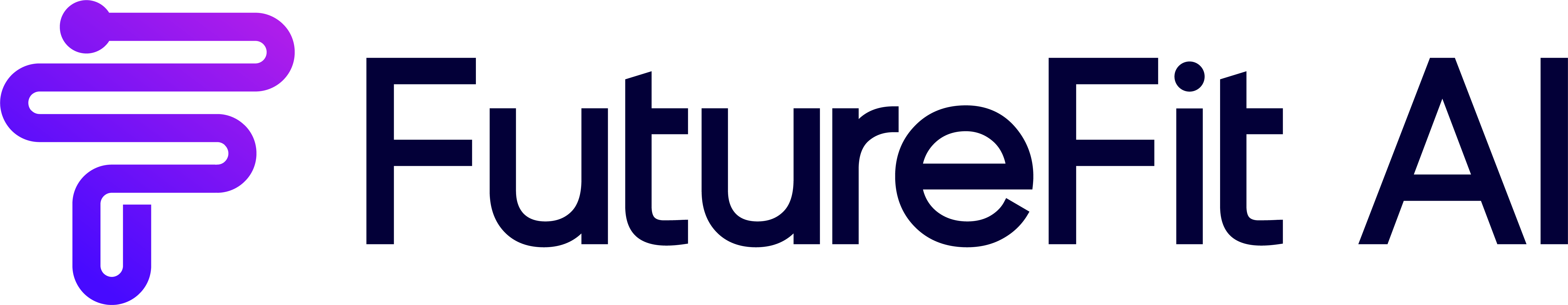 FutureFit AI