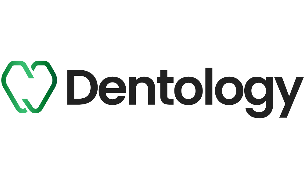 Dentology logo