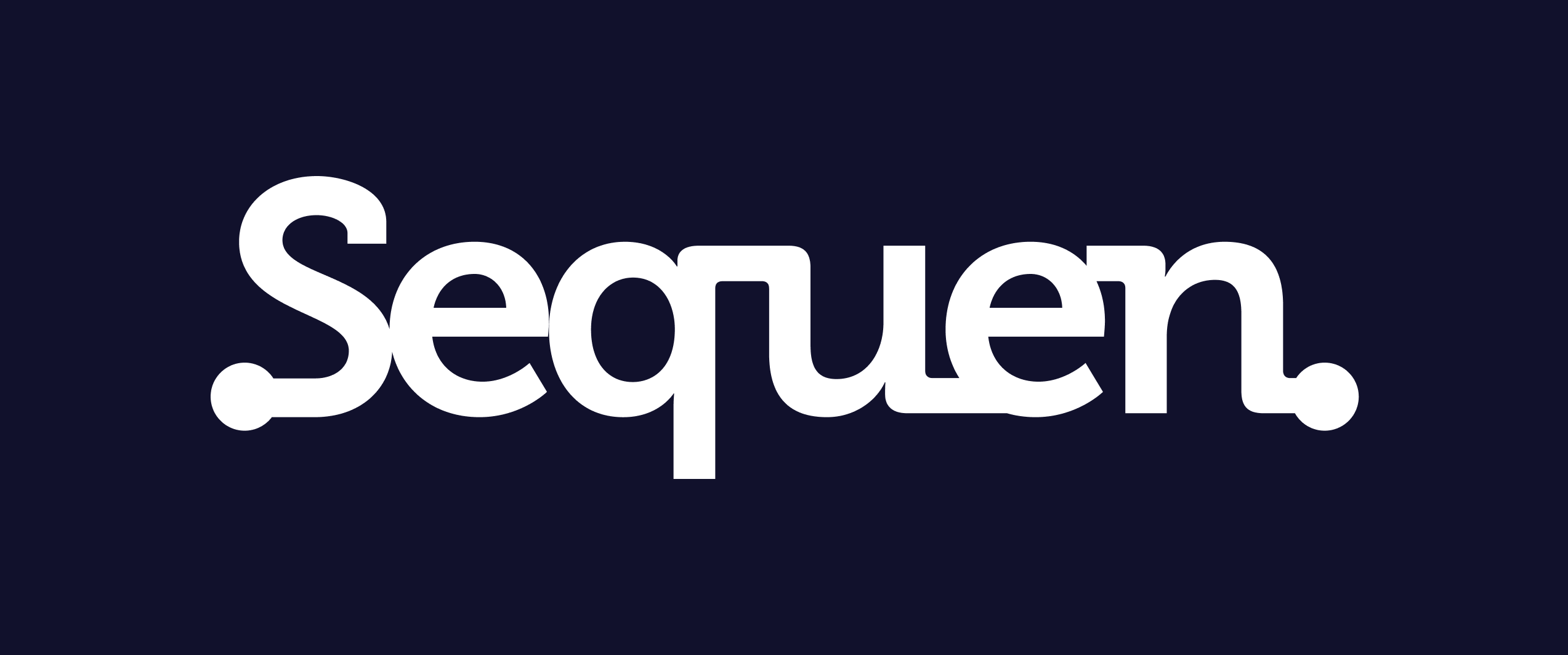 Sequen AI logo