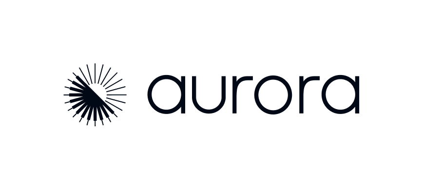 Aurora Solar