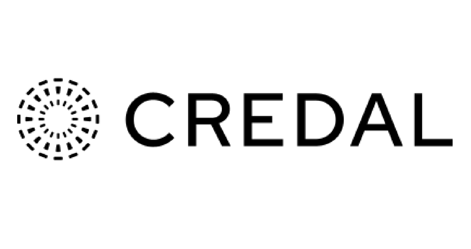 Credal logo