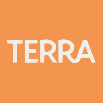 Video Game Localizers & Subtitlers – Esports — Terraswap