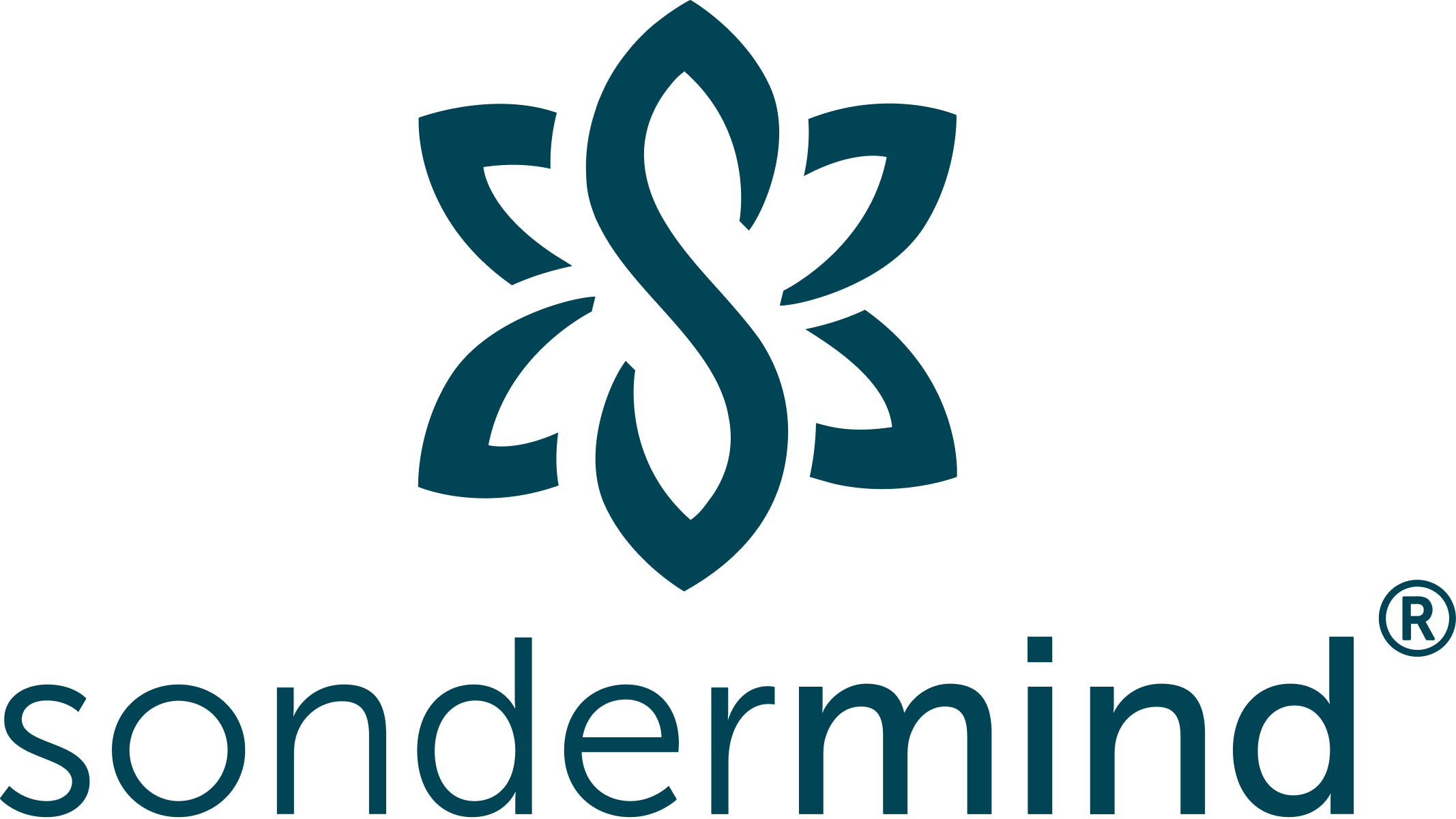 SonderMind